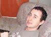 irishtom25