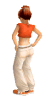 Akroma