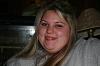 Lady_Rachael_