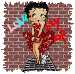 _BettyBoop_