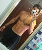 SexJuniorC