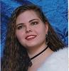 dawnrichelle