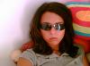single_filiz