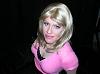 Andrea_Kirtra