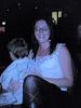 stace82