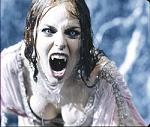steflab_vampires