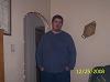 19kevin77