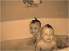 PrinceThomas_
