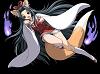 star_maiden_K