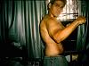 Christian_Sna