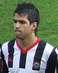 Jokinha10