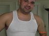 PuertoRicanGu