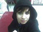 Sub_Jill_AOL