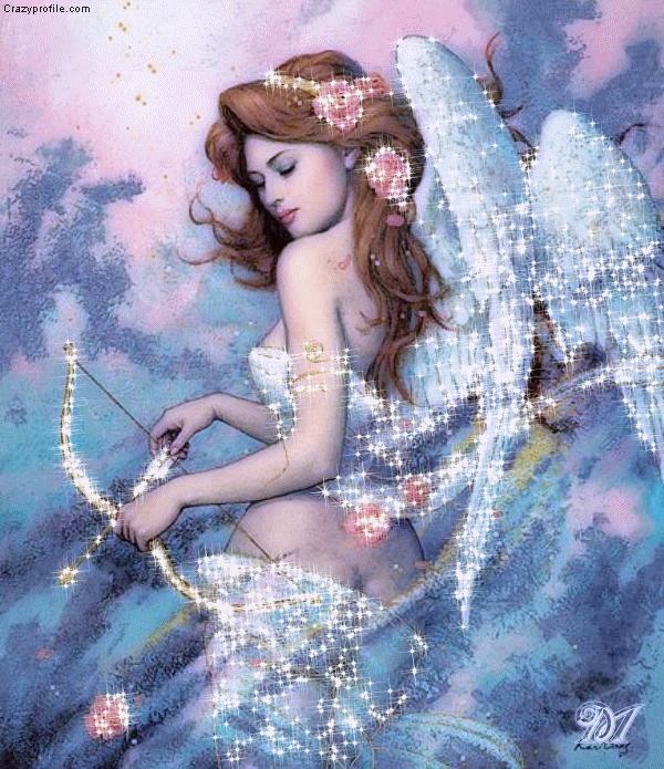 angel_macr_Lo