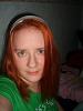 celticcindere