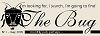 The_Bug