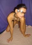 Nataly6699