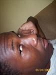 YungCee
