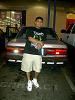 ariel30_IceWo