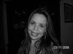 BellaSin_DEATH