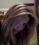 hotrebecca30