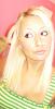 Courtney_18