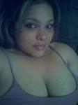 Queen_Kara_