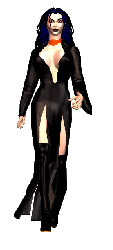 she_who_is_da