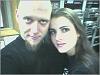 youngcouplein