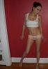 Joanie285