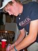 BSweetman