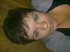 liefie23