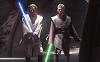 Jedi20083_